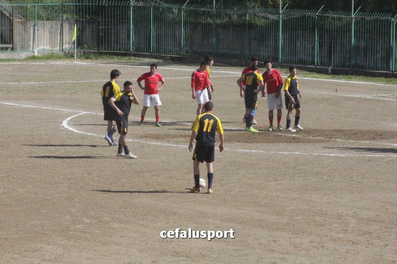 120331 sfarandina 068_tn.jpg